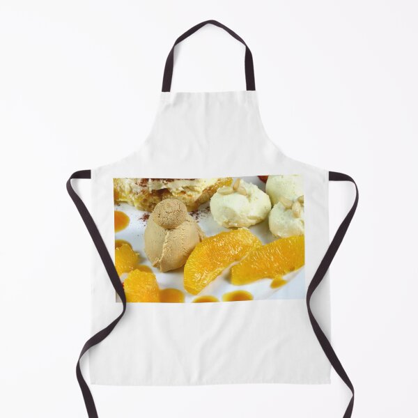 Item preview, Cardamom Parfait & Friends designed and sold by SmoothBreeze7 | Liz Collet Photography.