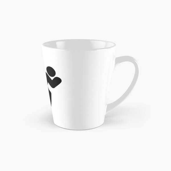 Item preview, RUN designed and sold by BMDesigneleven.