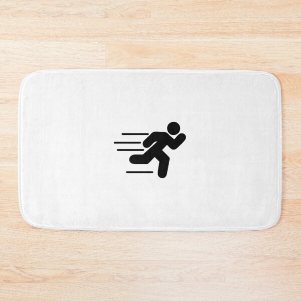 Item preview, RUN designed and sold by BMDesigneleven.