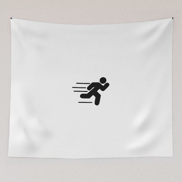 Item preview, RUN designed and sold by BMDesigneleven.