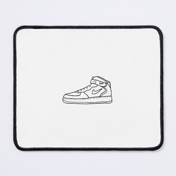 Item preview, AF1 designed and sold by BMDesigneleven.