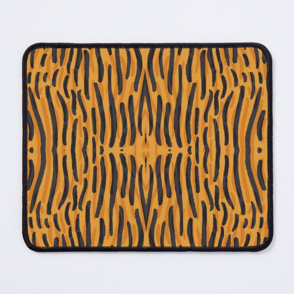 Item preview, Wild Lion Stripe Skin designed and sold by DesignDrifts.