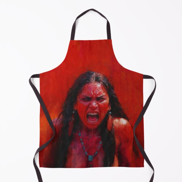 Item preview, No More Stolen Sisters MMIW Awareness designed and sold by AUTHENTIC AMERICANA ARTS.