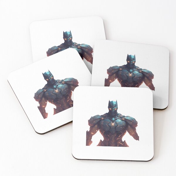 Item preview, The Power Broker designed and sold by Naizas.