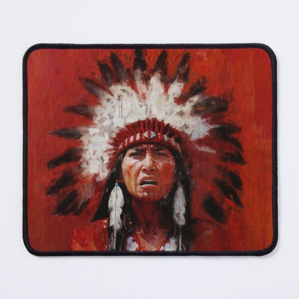 Item preview, No More Stolen Sisters MMIW Awareness designed and sold by AUTHENTIC AMERICANA ARTS.