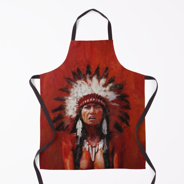 Item preview, No More Stolen Sisters MMIW Awareness designed and sold by AUTHENTIC AMERICANA ARTS.