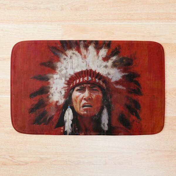 Item preview, No More Stolen Sisters MMIW Awareness designed and sold by AUTHENTIC AMERICANA ARTS.
