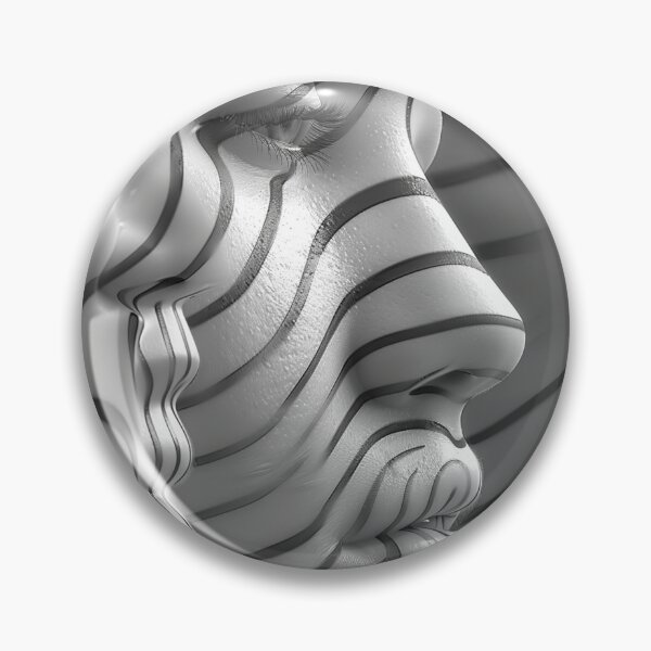 Item preview, Siestality 24 designed and sold by Mons-Artis.