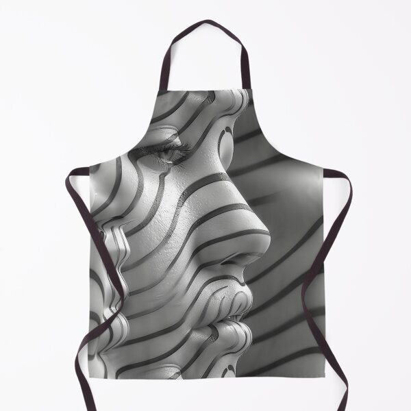 Item preview, Siestality 24 designed and sold by Mons-Artis.