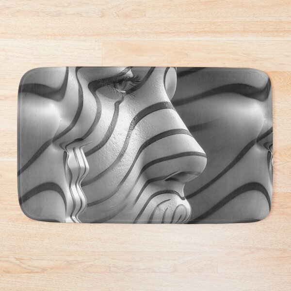 Item preview, Siestality 24 designed and sold by Mons-Artis.