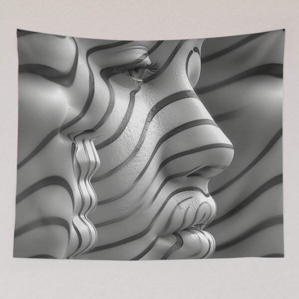 Item preview, Siestality 24 designed and sold by Mons-Artis.