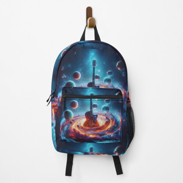 Item preview, Galactic Grooves designed and sold by Em Phics.
