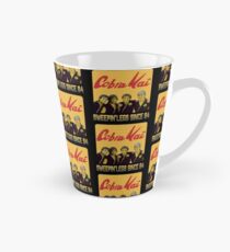 COBRA KAI GUYS - KARATE KID Tall Mug