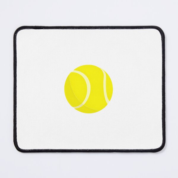 Item preview, Tennis designed and sold by BMDesigneleven.