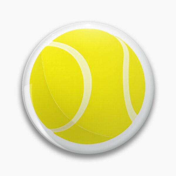 Item preview, Tennis designed and sold by BMDesigneleven.