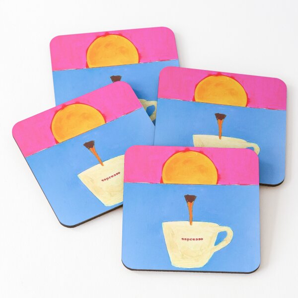 Item preview, Need Espresso  designed and sold by SJHorsfall.