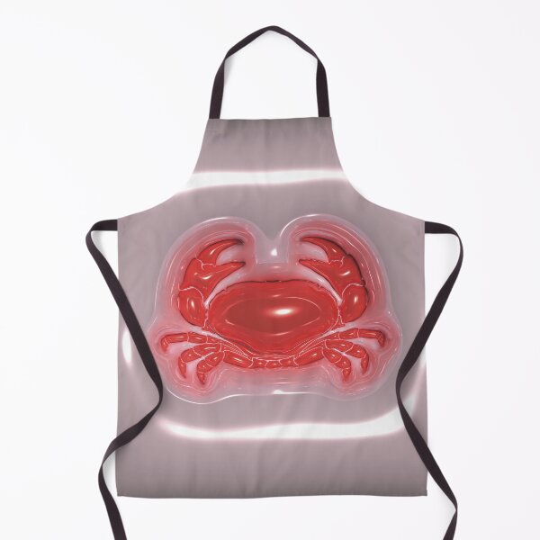 Item preview, 3D Crab designed and sold by abirose30.