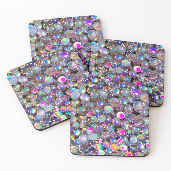 Item preview, Birthright of Brilliance designed and sold by dinaaaaaah.
