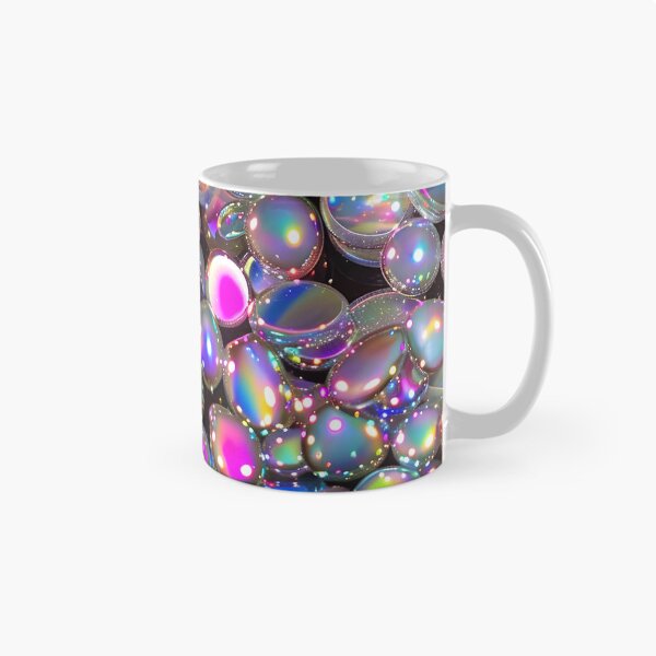 Item preview, Birthright of Brilliance designed and sold by dinaaaaaah.