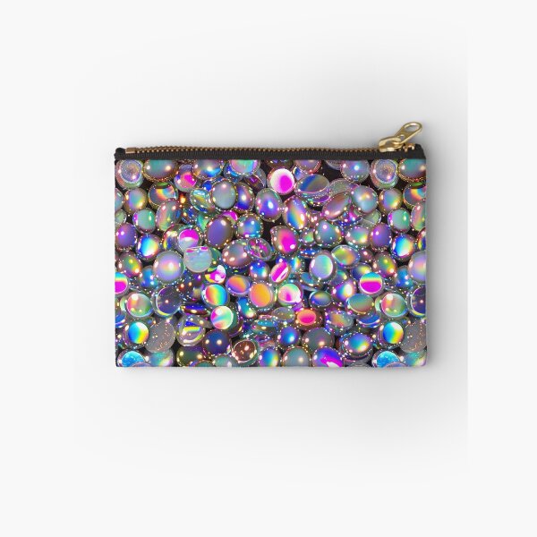 Item preview, Birthright of Brilliance designed and sold by dinaaaaaah.
