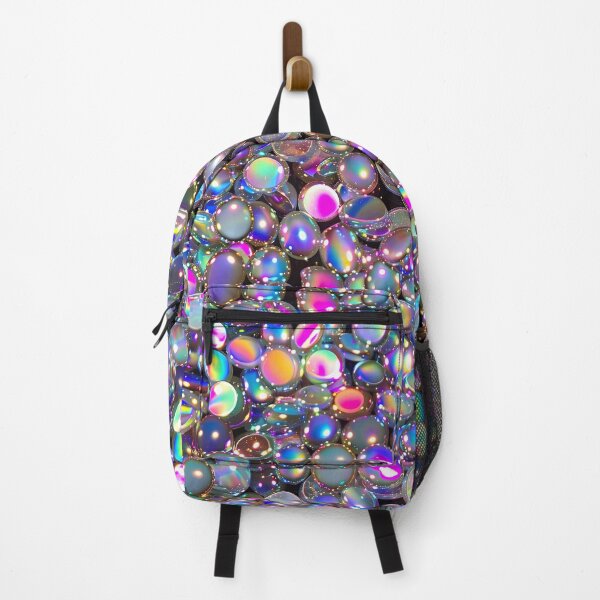 Item preview, Birthright of Brilliance designed and sold by dinaaaaaah.