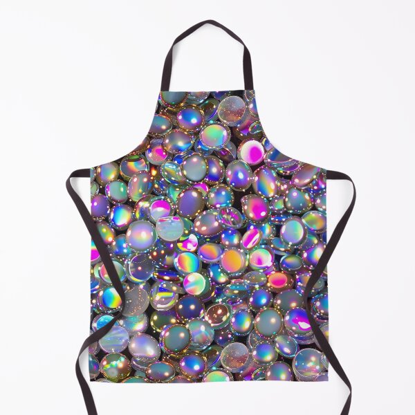 Item preview, Birthright of Brilliance designed and sold by dinaaaaaah.
