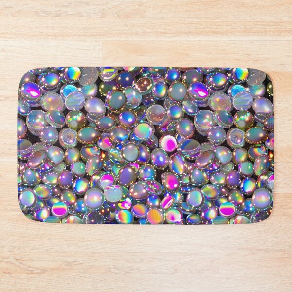 Item preview, Birthright of Brilliance designed and sold by dinaaaaaah.