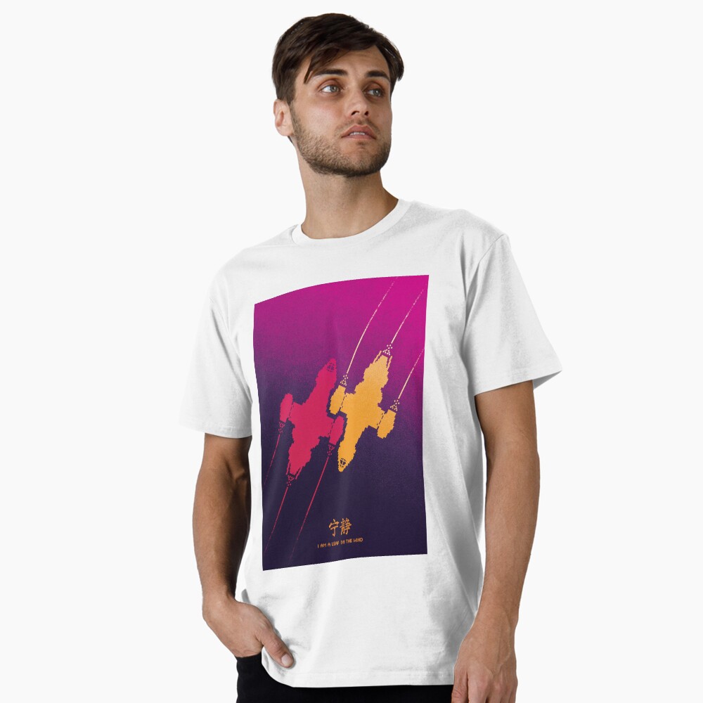 Leaf On The Wind Tote Bag