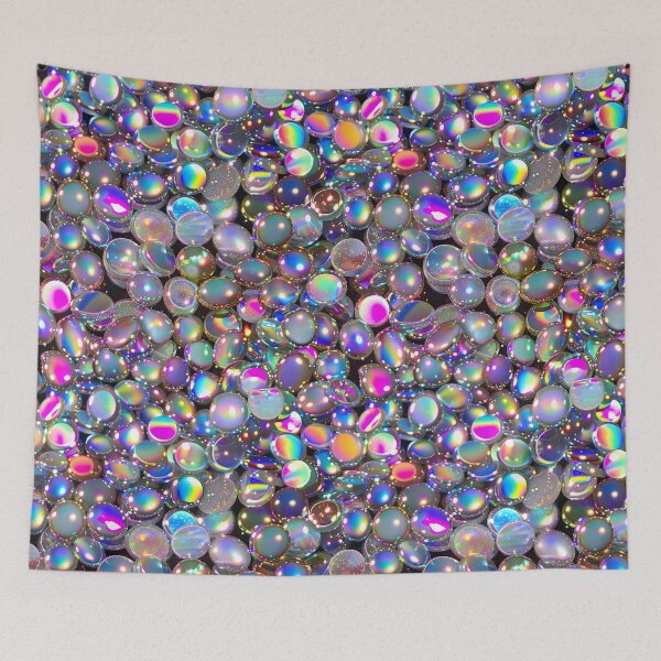 Item preview, Birthright of Brilliance designed and sold by dinaaaaaah.