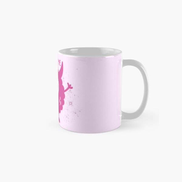 Artikel-Vorschau von Cuddle monster, designt und verkauft von PinkLady-Pink.