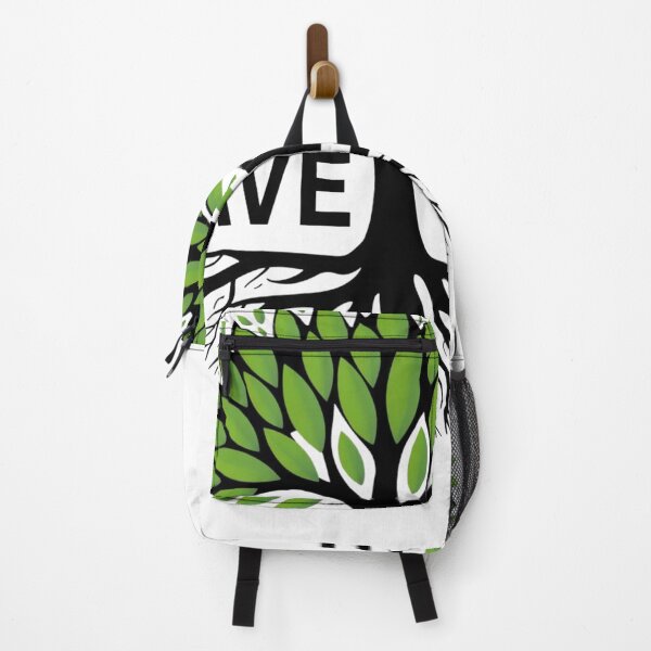 Item preview, Save Tree- Plant Trees, Save the Planet designed and sold by ArtisticAvenue6.