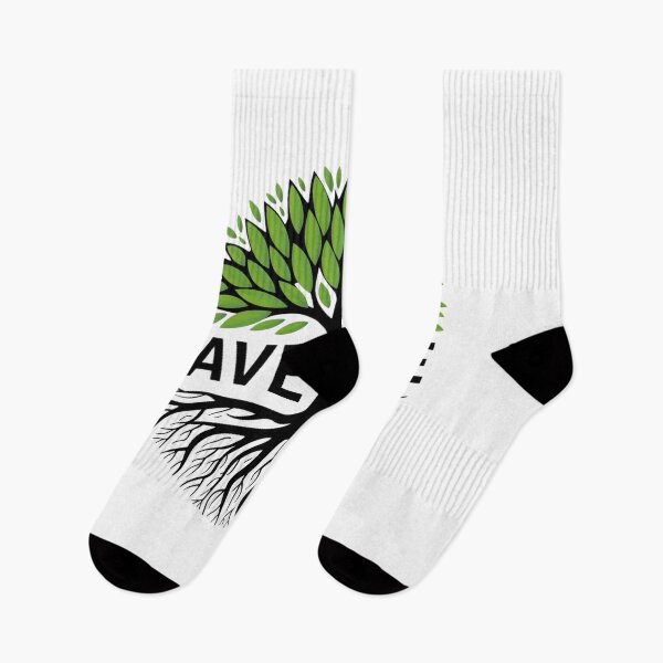 Item preview, Save Tree- Plant Trees, Save the Planet designed and sold by ArtisticAvenue6.