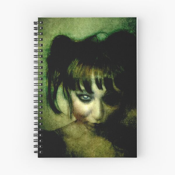 Item preview, Two-faced designed and sold by Alina Plesia.