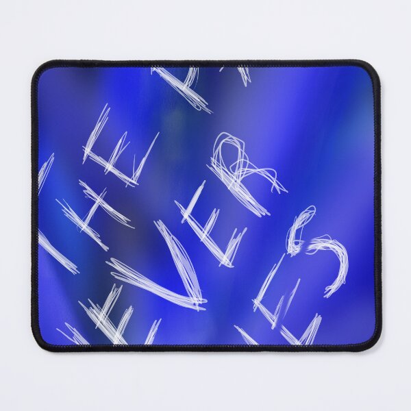 Item preview, Untitled designed and sold by ElTlacuache.