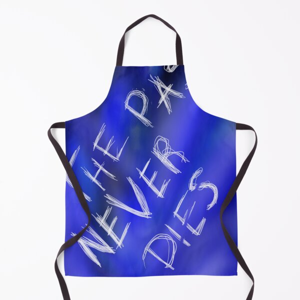 Item preview, Untitled designed and sold by ElTlacuache.