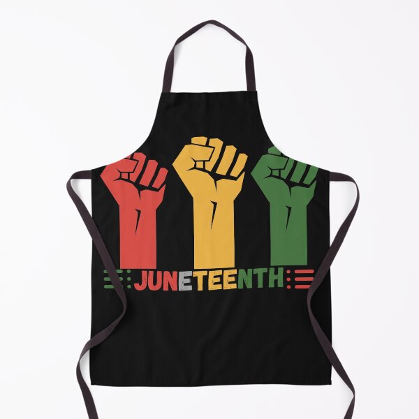 Item preview, Juneteenth Day designed and sold by lorenzoha.