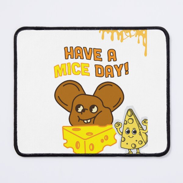 Item preview, cheese lover designed and sold by Nizarri.