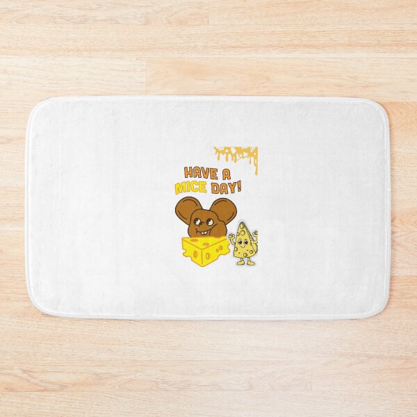 Item preview, cheese lover designed and sold by Nizarri.