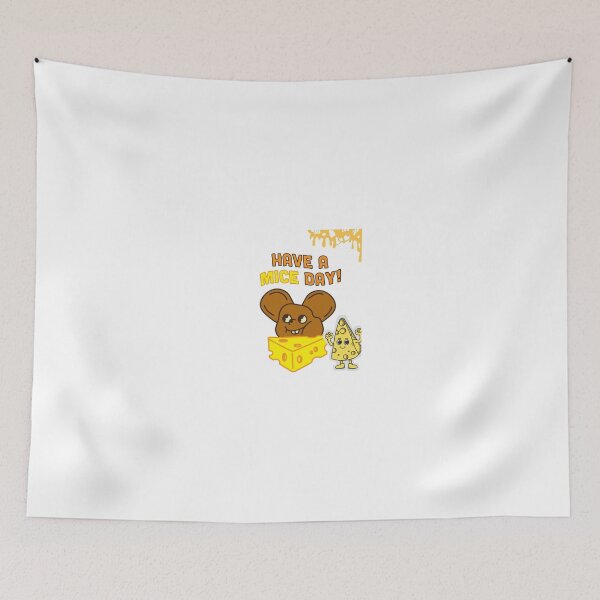 Item preview, cheese lover designed and sold by Nizarri.