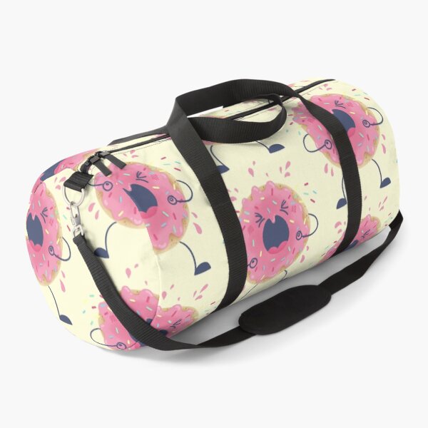 Item preview, Donut Tantrum designed and sold by littleclyde.