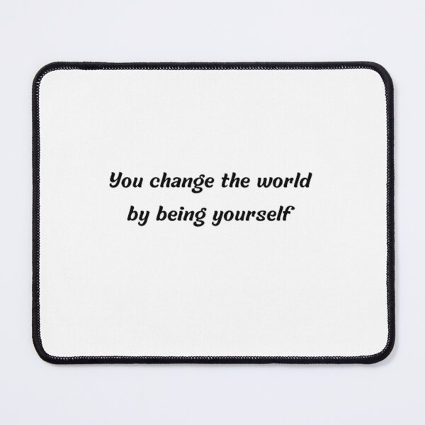 Item preview, inspirational quote designed and sold by AzulStore1.