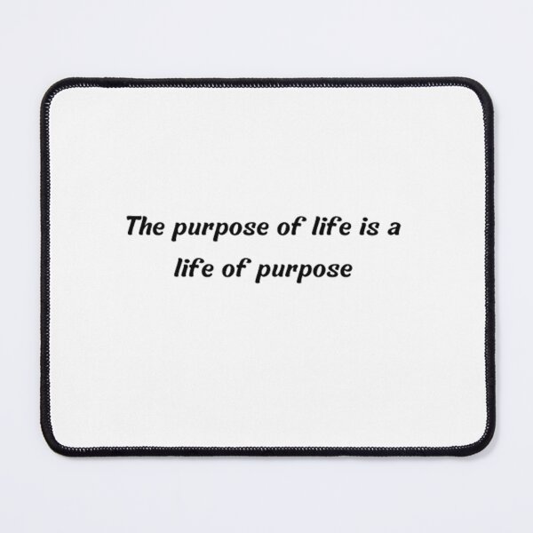 Item preview, positive saying designed and sold by AzulStore1.