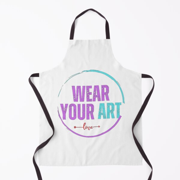 Item preview, Viste tu arte. designed and sold by KELVINOH GRAPHICS DESIGN..