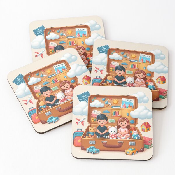 Item preview, Children Day designed and sold by RaF71PrO.
