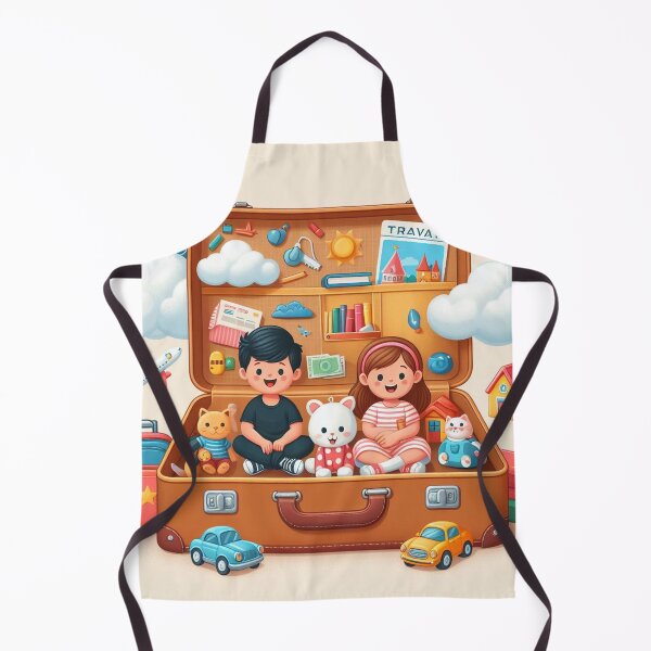 Item preview, Children Day designed and sold by RaF71PrO.
