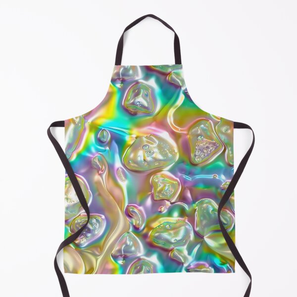 Item preview, Secret Secreting Sauce designed and sold by dinaaaaaah.