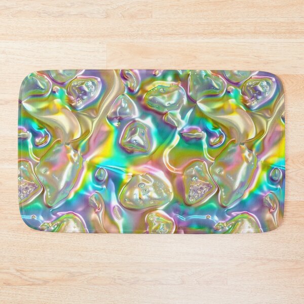 Item preview, Secret Secreting Sauce designed and sold by dinaaaaaah.