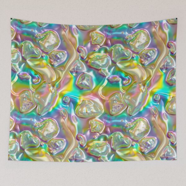 Item preview, Secret Secreting Sauce designed and sold by dinaaaaaah.