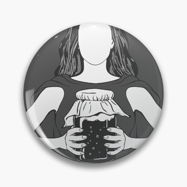 Item preview, Kombucha  designed and sold by Pink Dreams.