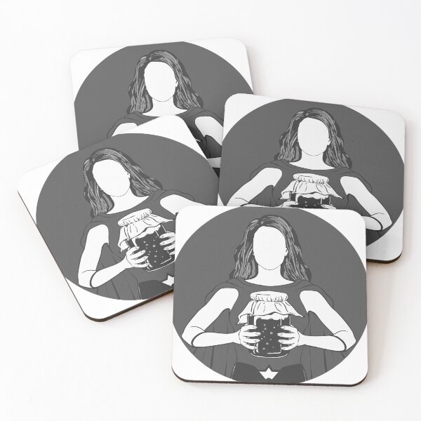 Item preview, Kombucha  designed and sold by Pink Dreams.